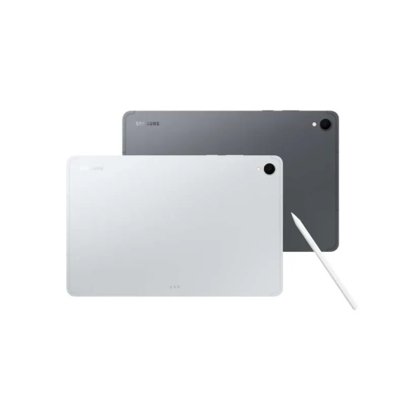 Samsung Galaxy Tab S11/SM-X730NZAPEUE/11"/2560x1600/12GB/256GB/An16/Gray (SM-X730NZAPEUE)