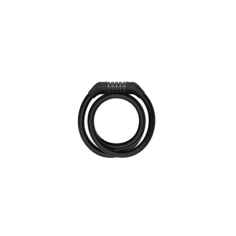 Xiaomi Electric Scooter lock (6941812702727)