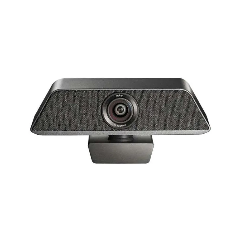 Optoma IFPD SC26C Camera (W3C10000111)