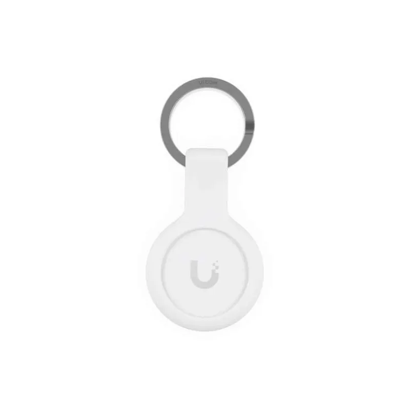 Ubiquiti UA-Pocket - Pocket Keyfob, 10ks (UA-Pocket)