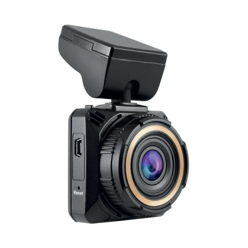 Navitel kamera do auta R600 Quad HD (8594181740753)