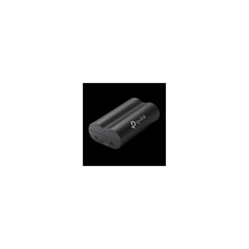 TP-Link Tapo A100 - bateriový kit (Tapo A100)