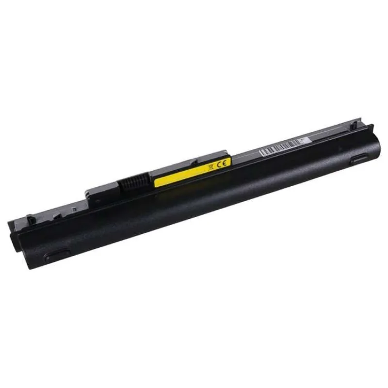 PATONA baterie pro ntb HP 340 G1 4400mAh Li-Ion 14,8V LA04 (PT2350)