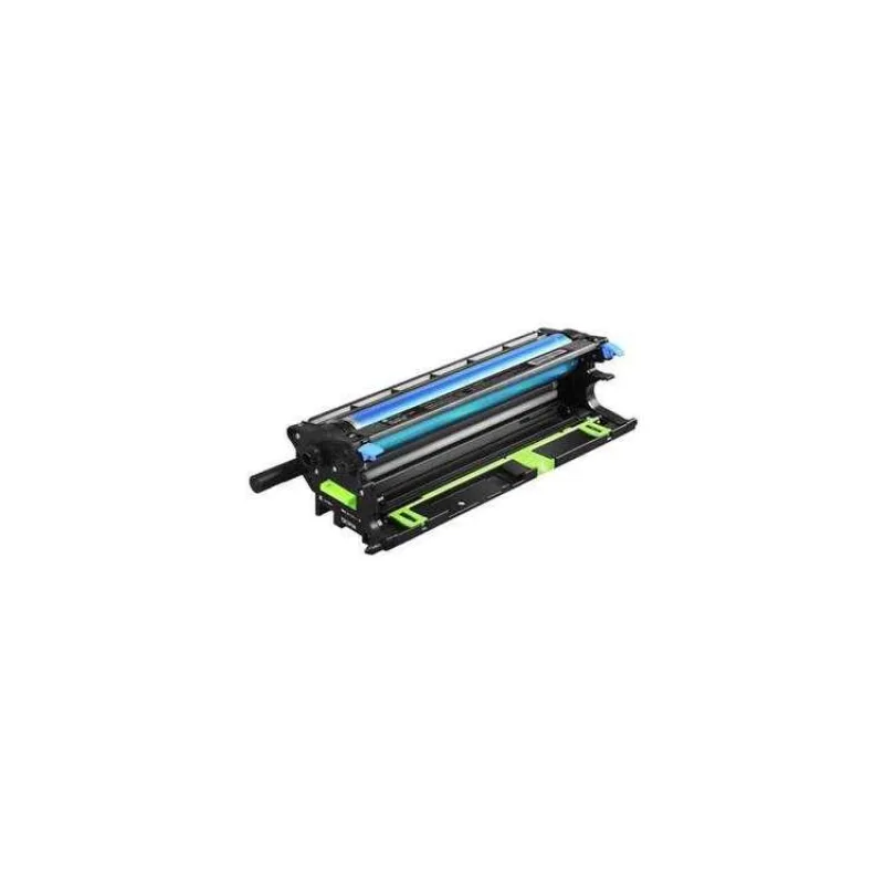 Lexmark CS820, CX82x, CX860 Photoconductor – 1 Pack (72K0P00)