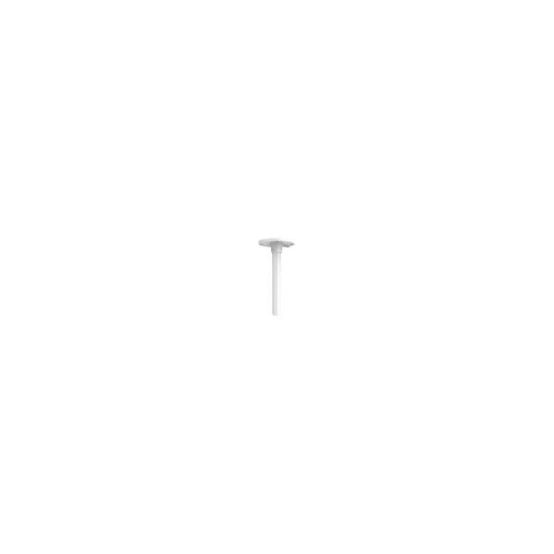 Uniarch by Uniview držák pro kameru TR-CM24-IN (TR-CM24-IN)