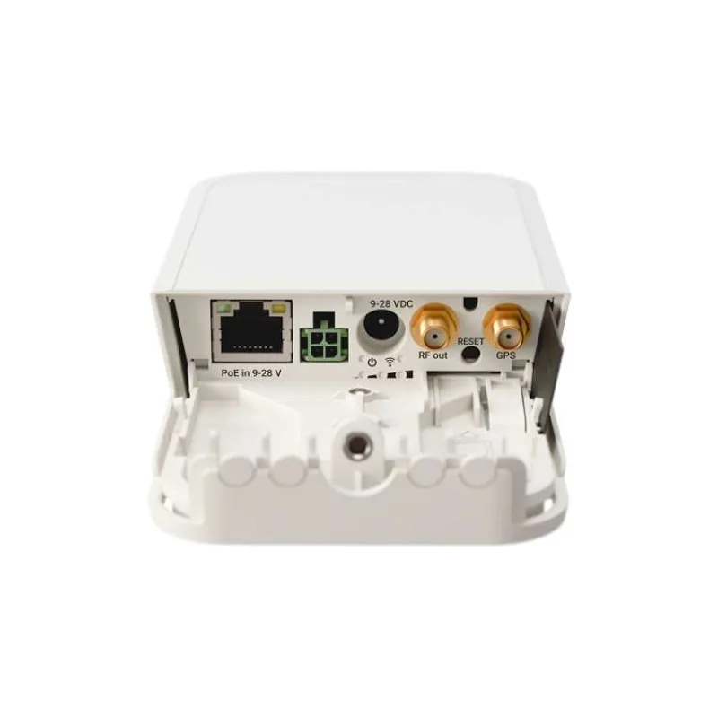 MikroTik RBwAPR-2nD&R11e-LR9G, wAP LR9G kit pre 915MHz (RBwAPR-2nD+R11e-LR9G)