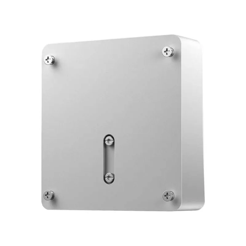 HP EliteOne G9 VESA Plate (6H1W8AA)