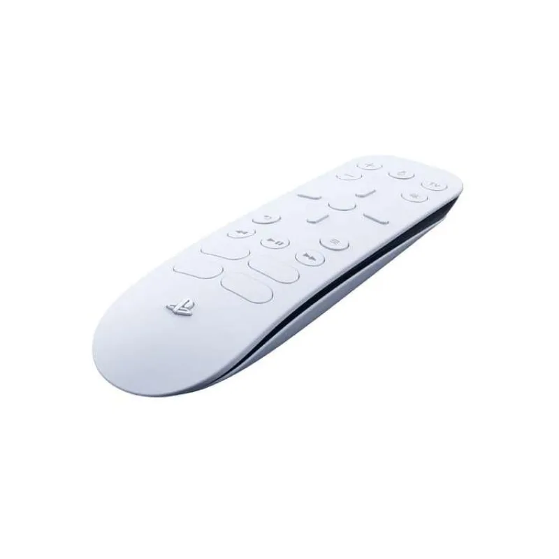 PlayStation 5 Media Remote [CFI-ZMR1] (CFI-ZMR1)