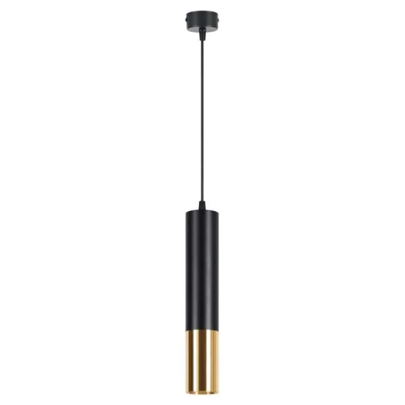 IMMAX NEO LITE PUNTO-ZG SMART stropní závěsné bodové svítidlo GU10, 6W, RGB+CCT, Wi-Fi, BEACON, TUYA (07272W)