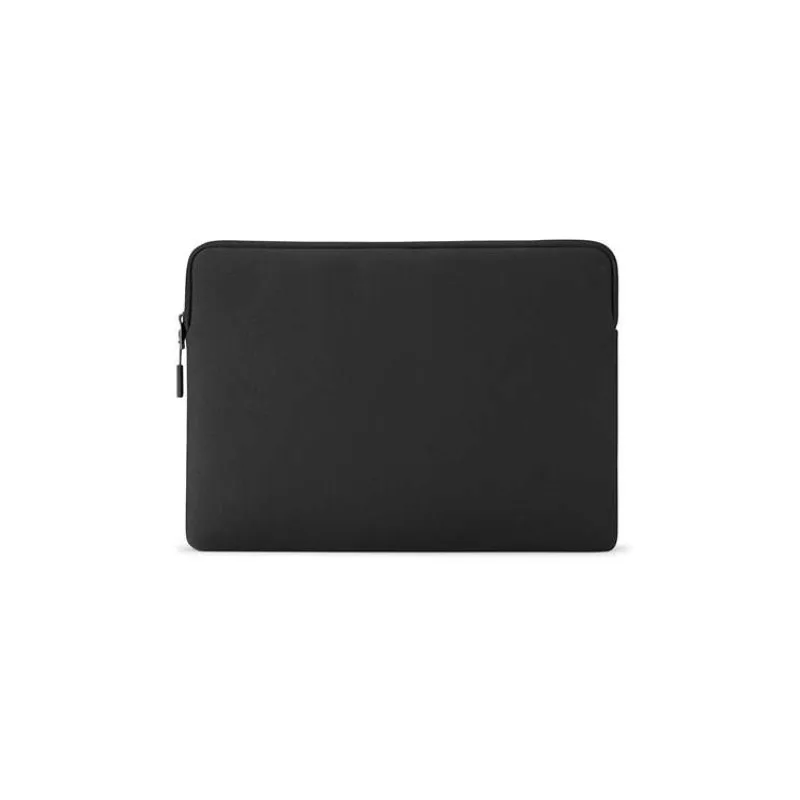 Pipetto puzdro Classic Fit Sleeve pre Macbook Air 13" M2/M3 / Pro 14" - Black (P069-120-X)