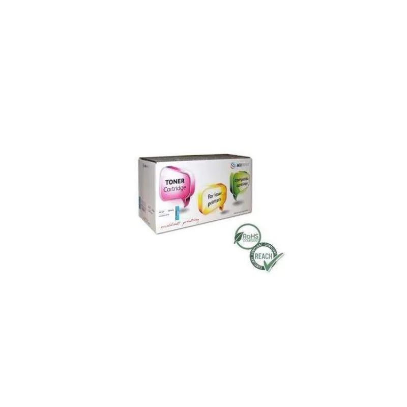 Xerox alternativny toner k HP LJ P1005, 1006, /CB435A/ (003R99777)