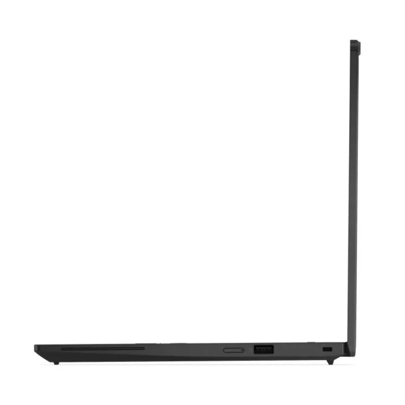 LENOVO NTB ThinkPad X13 Gen6 - Ultra 5 225U,13.3" WUXGA IPS,16GB,512SSD,HDMI,Int. intel,W11P,3Y Premier (21RK005QCK)