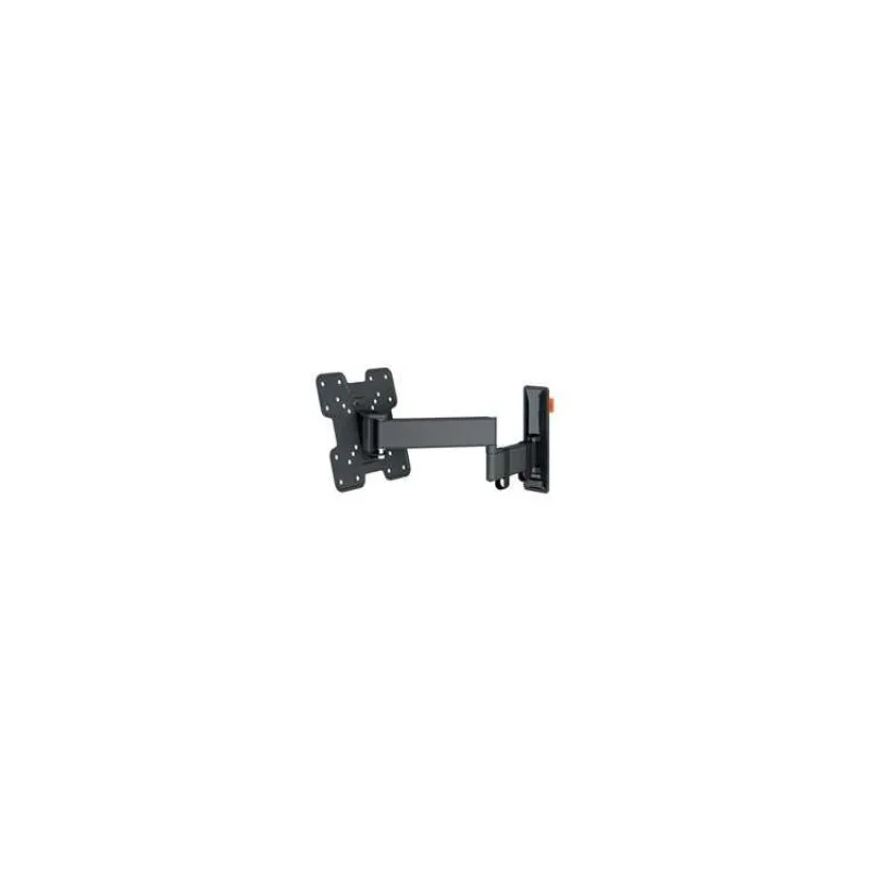 Vogels COMFORT TVM3243 TV rameno 3 kĺby S pre TV 19-43" (TVM3243)