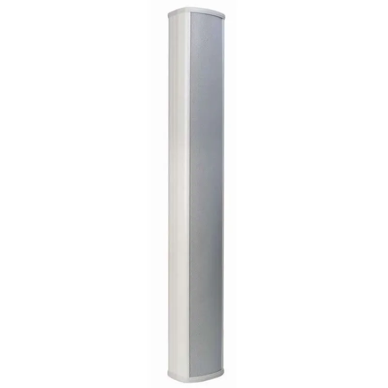 Fonestar TOWER40TB FONESTAR reprosústava (17-2-1036)