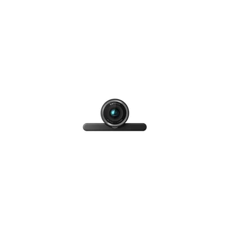 Lenovo 4K Pro Webcam (4XC1Q25246)