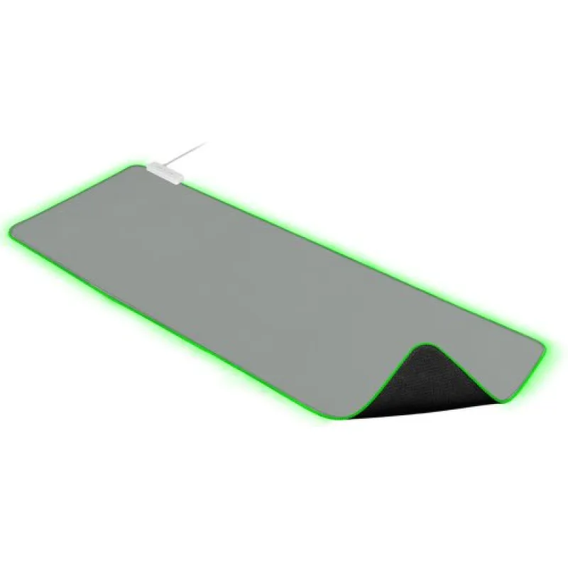 RAZER Goliathus Extended Chroma - Mercury RZ02-02500314-R3M1