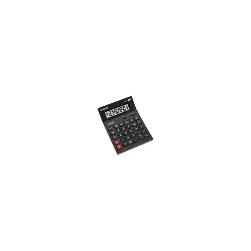 Canon Kalkulacka AS-2200 (4584B001)