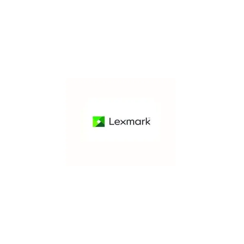 Lexmark odpadní nádobka 77L0W00 / 120 000 stran (77L0W00)