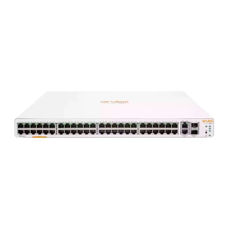 Aruba IOn 1960 48G 2XT 2XF Sw (JL808A#ABB)