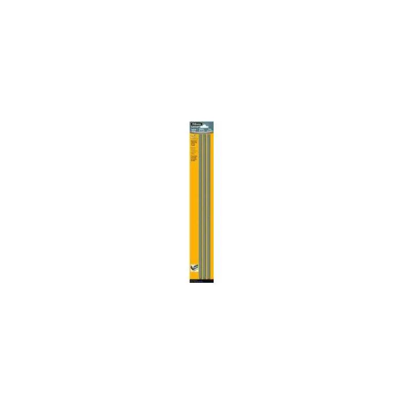 Fellowes Gumový pásik A3 pre Electron, Proton (FELCUTSTRIP3)