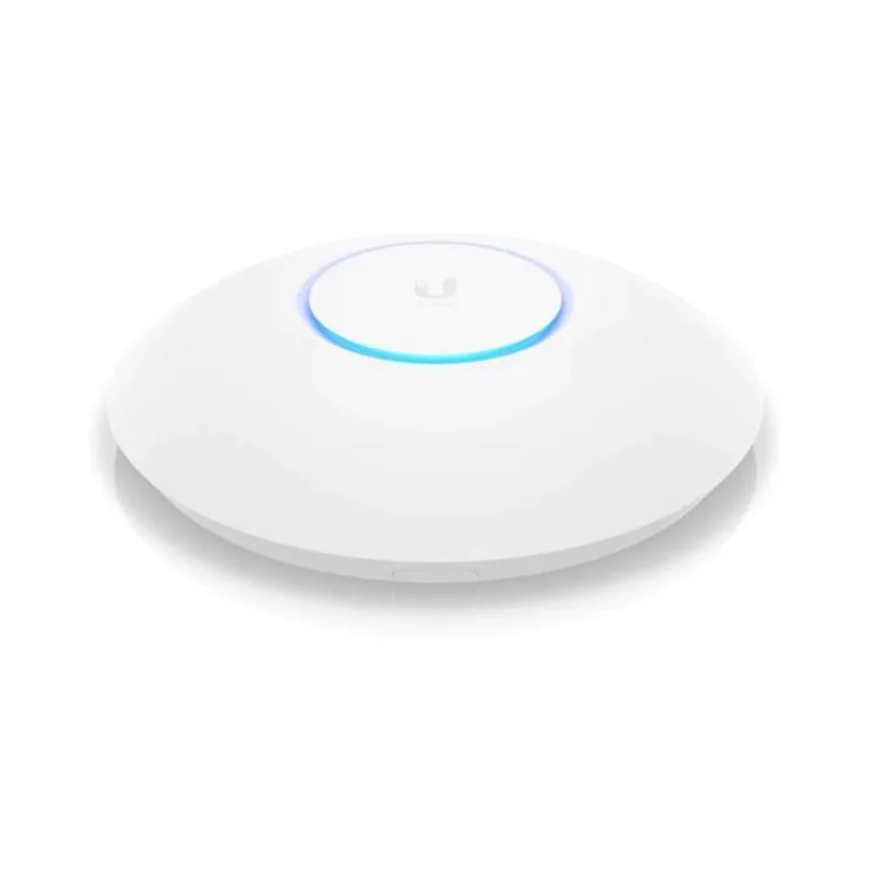 Ubiquiti U6-PRO - UniFi 6 Pro Access Point (U6-PRO)