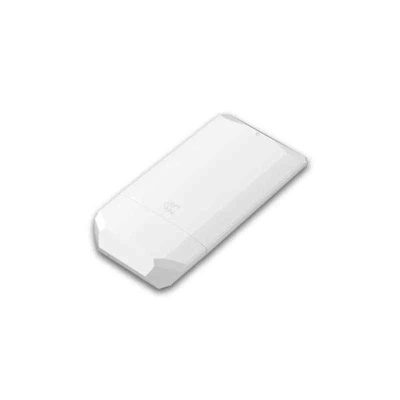 Teltonika Outdoor 4G Router - OTD140 (OTD140)