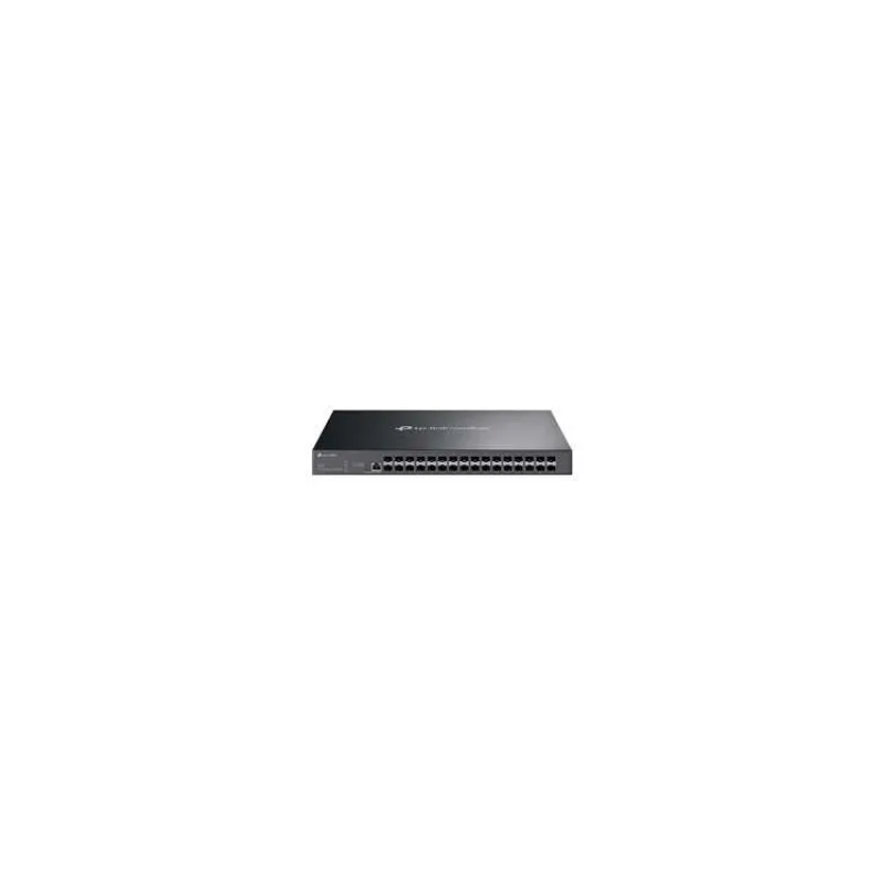 TP-Link SX3032F Omada 32portový řízený switch 10GE SFP+ L2+ (SX3032F)