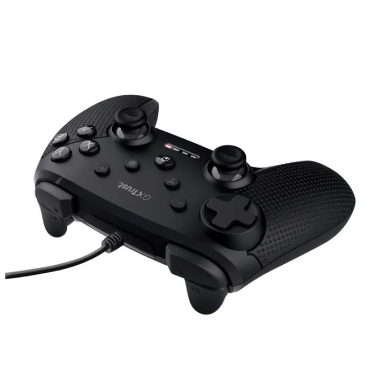 TRUST Gamepad GXT541 MUTA PC CONTROLLER (24789)