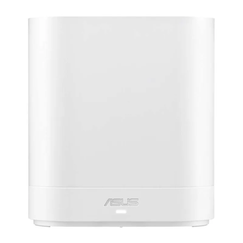 ASUS ExpertWiFi EBM68 Business Mesh System, WiFi 6 AX7800, (1-PK) (90IG07V0-MO3A60)