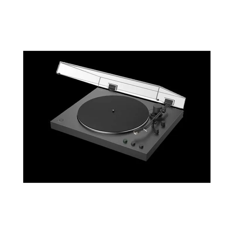 SONY PS-LX3BT Gramofon (PSLX3BT.CEL)
