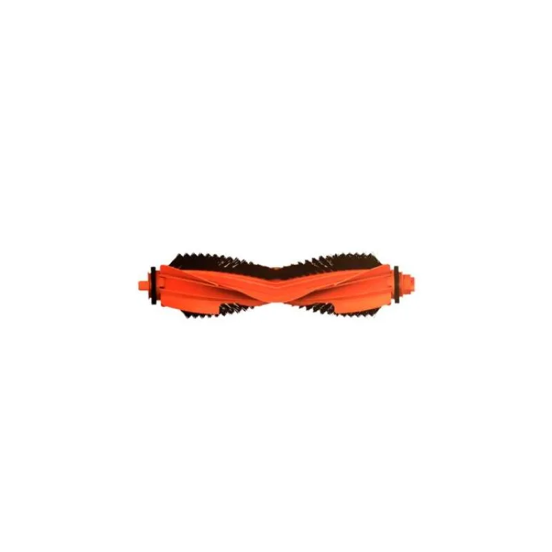 Xiaomi Robot Vacuum H40/S40 Brush (66760)