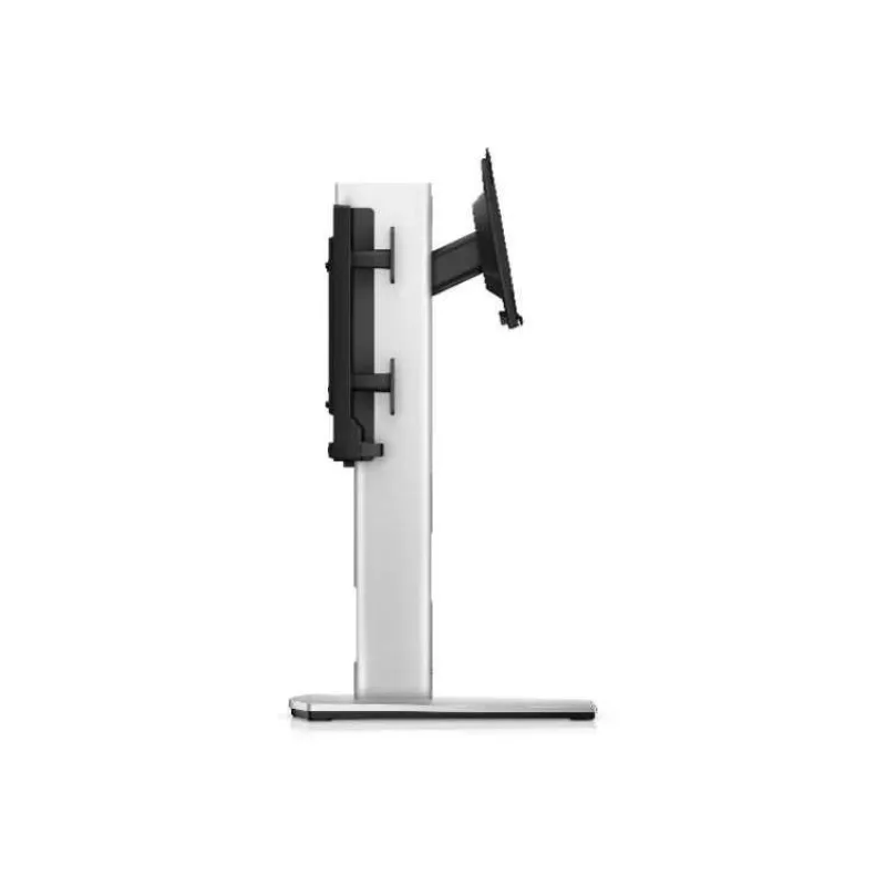 Micro Form Factor All-in-One Stand - MFS22NO backward compatible (DELL-MFS22)