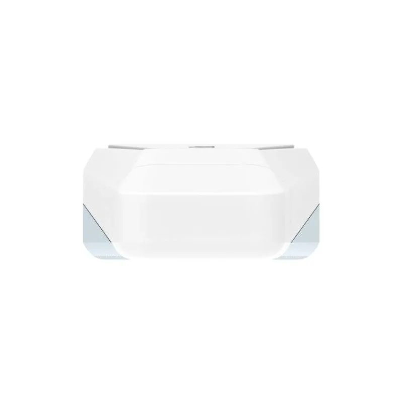 D-Link AX18U Wi-Fi 6 USB adaptér AX1800 (AX18U)