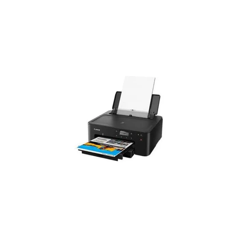 Canon PIXMA TS705A - farebná, SF, duplex, USB, Wi-Fi (3109C026)