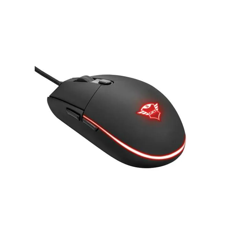TRUST GXT 838 AZOR COMBO CZ/ SK (23472)