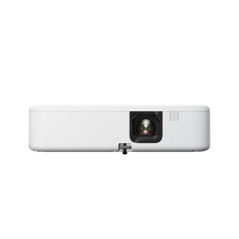 Epson FH-02/3LCD/3000lm/FHD/HDMI (V11HA85040)
