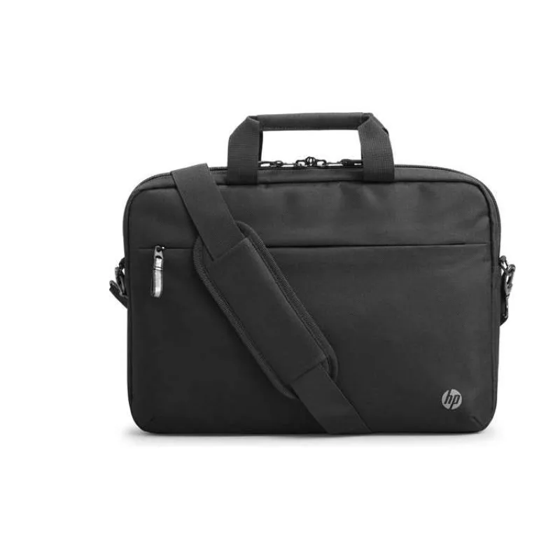 HP Renew Business 14,1" taška, černá (3E5F9AA)