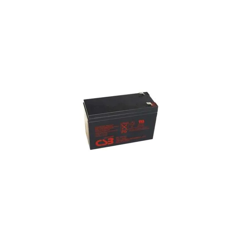 EATON CSB Batéria 12V 7Ah BAT-CSB-12V-7Ah (999201733)