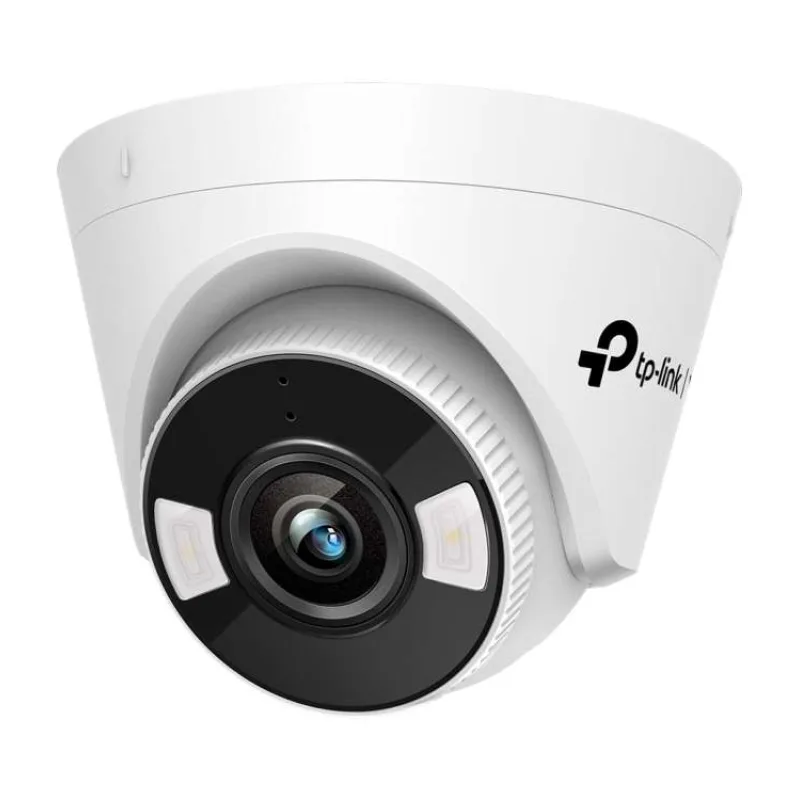 VIGI C440(4mm)ver.2 4MP farebná Turret net.cam (VIGI C440(4mm)v2)