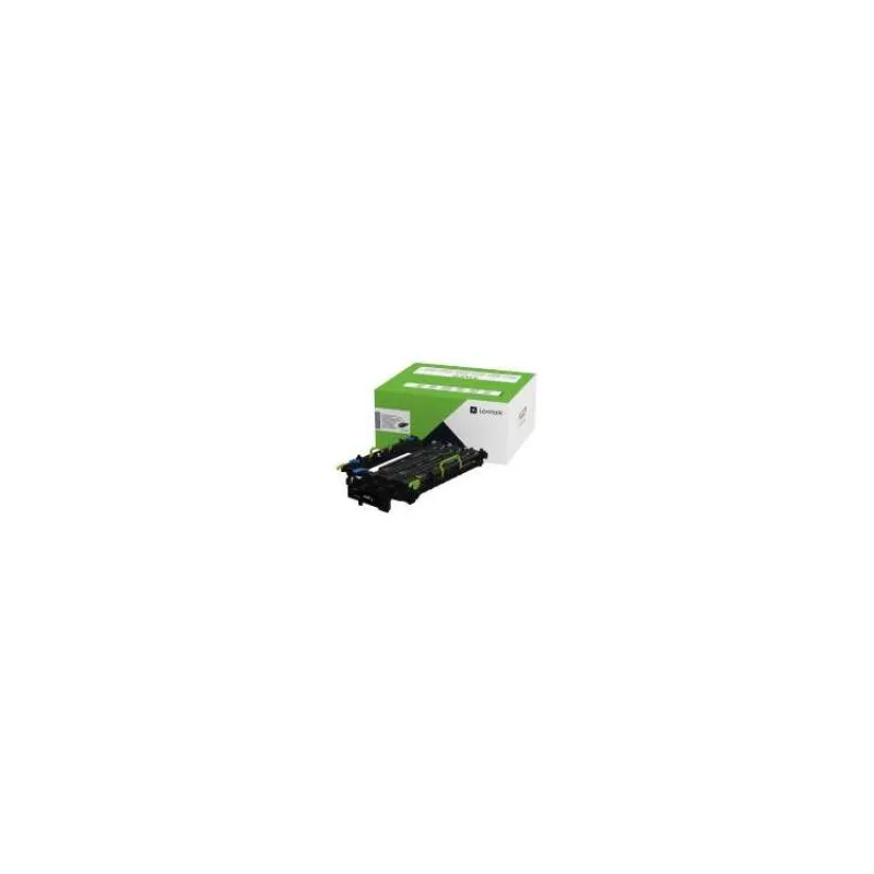 Lexmark zobrazovácí sada pro CS963, CX950, 951, 961, 962, 963, 833, XC9525, 9535, 9635, 9645, 9655, CMY, 250 000 stran (77L0ZV0)