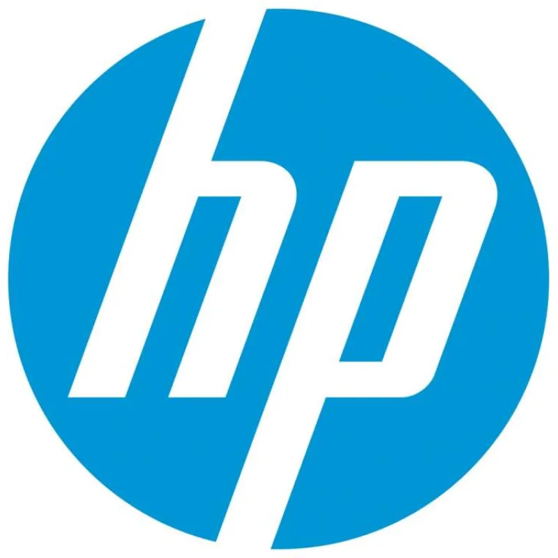 Baterie T6 Power HP ProBook 430 G6, 440 G6, 445 G6, 450 G6, 455 G6, 3900mAh, 45Wh, 3cell, Li-pol (NBHP0174)