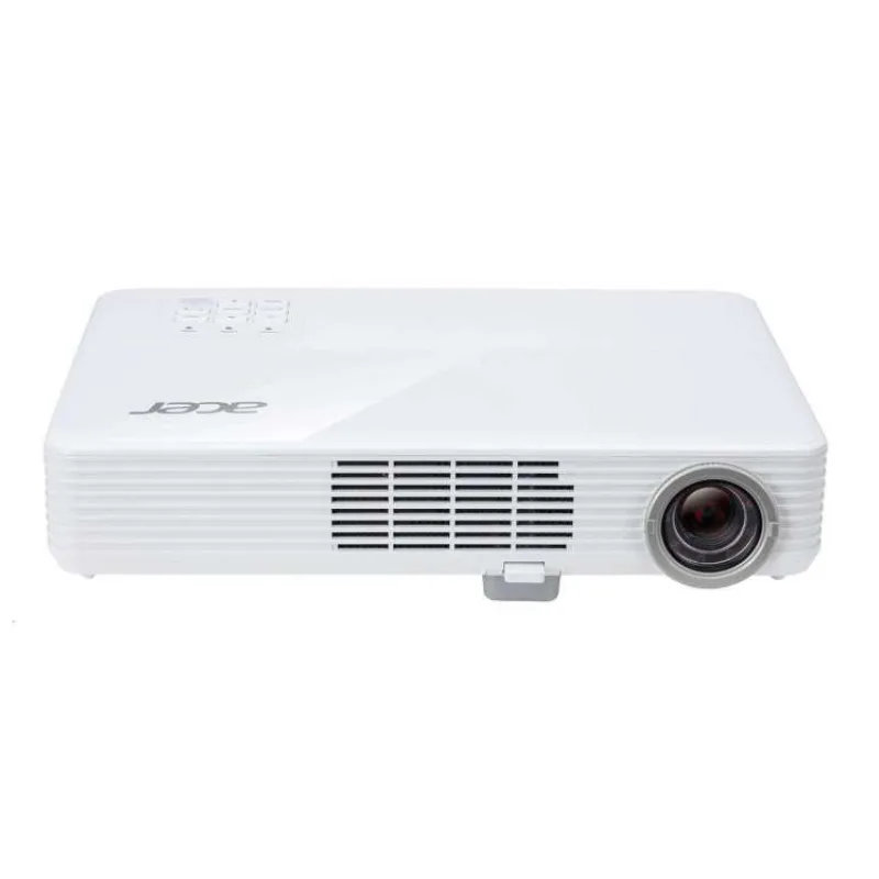 APC Smart-UPS X 1500VA Rack/Tower LCD 230V so sieťovou kartou, 2U (1200W) (SMX1500RMI2UNC)