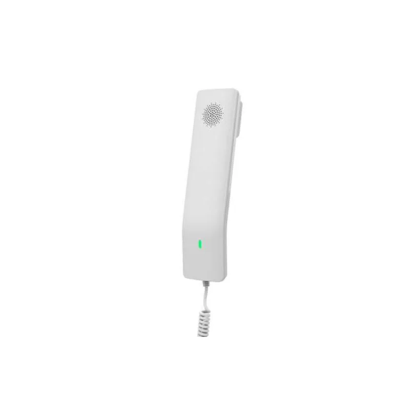 Grandstream Hotelový VoIP telefon GHP610 (GHP610)