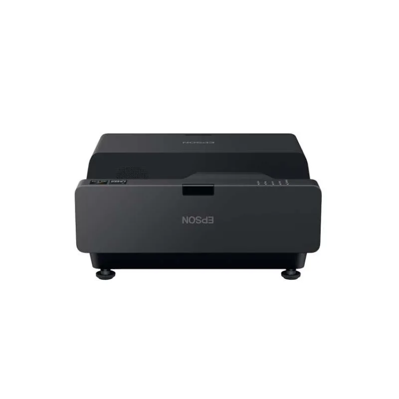 EPSON projektor EB-775F, 1920x1080, 4100ANSI, 2.500.000:1, USB, LAN, VGA, HDMI, WiFI (Direct), 5 LET ZÁRUKA (V11HA83180)