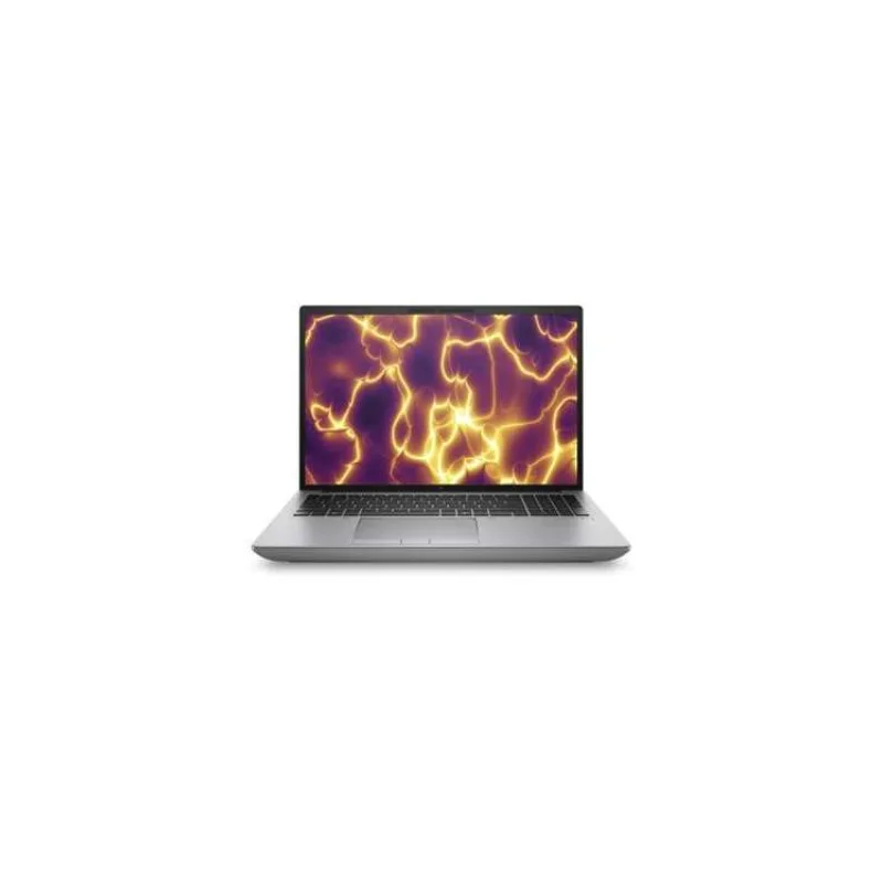 HP ZBook Fury 16 G11 Intel Core i9-14900HX/128GB DDR5/2TB/NVIDIA RTX 5000 Ada 16 GB/16,0" IPS 4K WQUXGA/Win 11 Pro/4y (62X85EA#BCM)