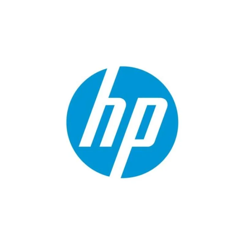 Atramentová náplň HP 746 - azúrová (P2V80A)