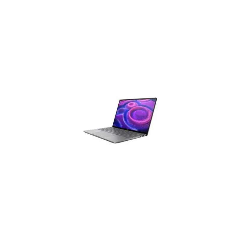 HP ZBook Ultra G1a 14, Ryzen AI Max PRO 395, 14.0 2880x1800/Touch, UMA, 64GB, SSD 2TB, W11Pro, 5-5-5 (C84CJES#BCM)