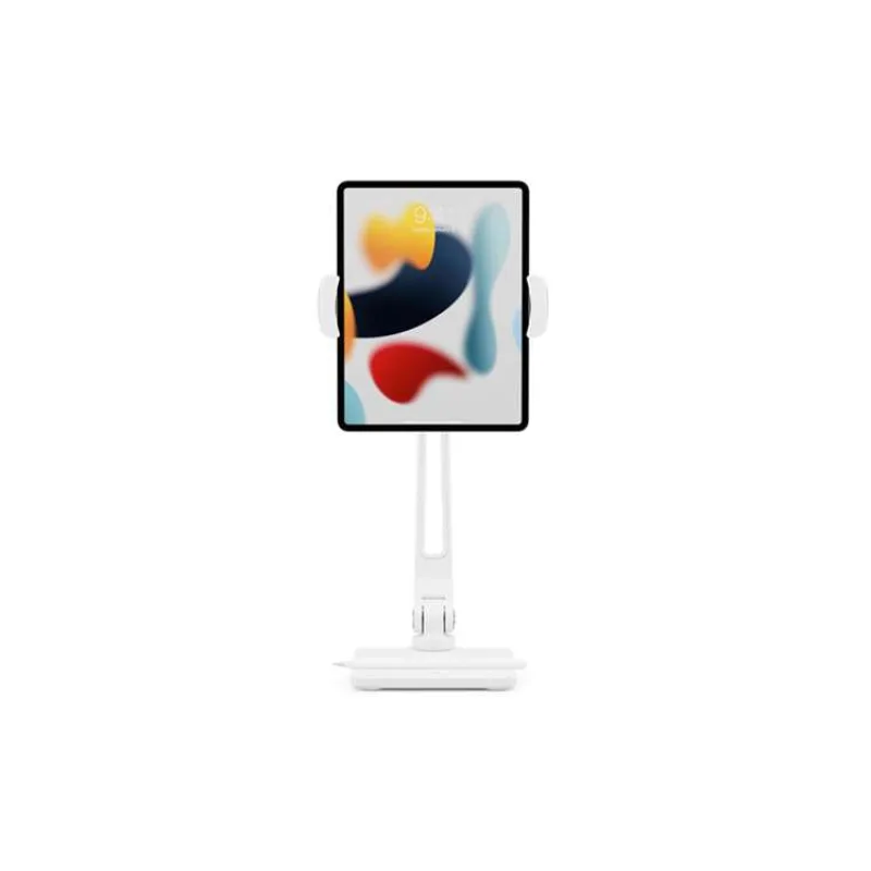TwelveSouth stojan HoverBar Duo - White (12-2144)