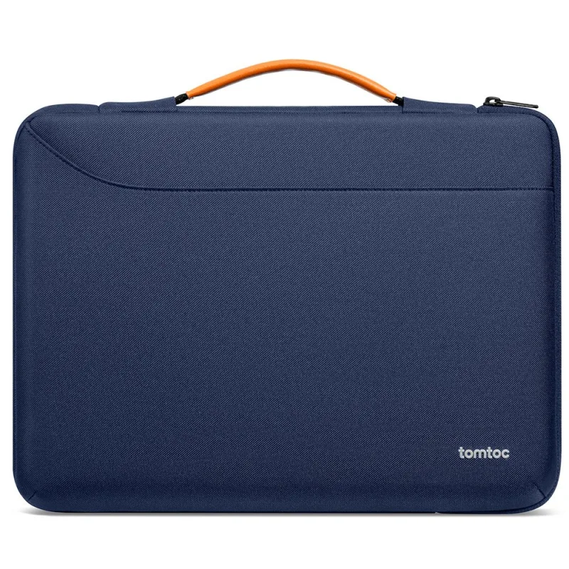 TomToc taška Versatile A22 pre Macbook Pro 16" M1/M2/M3/M4 - Dark Blue…