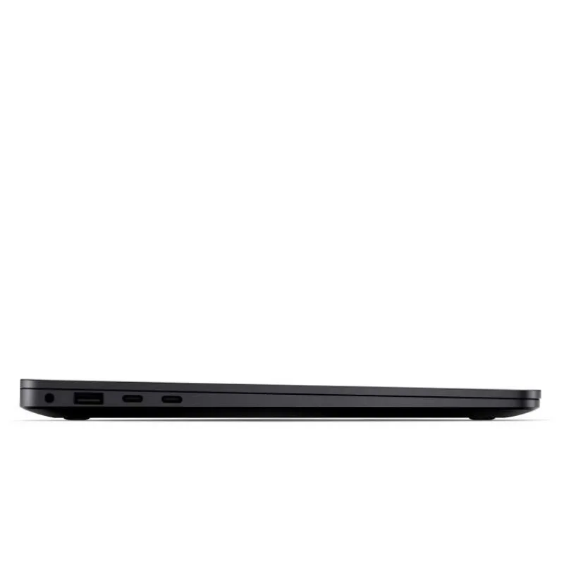 Microsoft Surface Laptop 7 Copilot+/SD-X Elite/13,8"/2304x1536/T/16GB/512GB SSD/Adreno/W11P/Graphite (ZGZ-00046)
